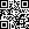 https://ar.abna24.com/xggTq