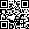https://ar.abna24.com/xhT7w