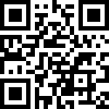 https://ar.abna24.com/x4nJM