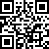https://ar.abna24.com/xcDGH