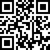 https://ar.abna24.com/xh9qj
