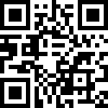 https://ar.abna24.com/x3TD2