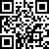 https://ar.abna24.com/x9vtL