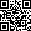 https://ar.abna24.com/xfGj9