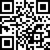 https://ar.abna24.com/xc75v