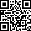 https://ar.abna24.com/x7DsY