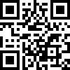 https://ar.abna24.com/x9dJZ