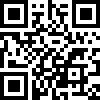 https://ar.abna24.com/x3Ztp