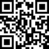 https://ar.abna24.com/x9tZK