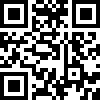 https://ar.abna24.com/xc5J9