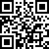 https://ar.abna24.com/x5j6Q