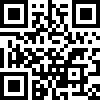 https://ar.abna24.com/xhBPb