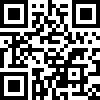https://ar.abna24.com/x4nBN