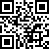 https://ar.abna24.com/xdFHS
