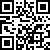 https://ar.abna24.com/x9KMn