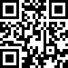 https://ar.abna24.com/xc8G5