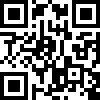 https://ar.abna24.com/x3tzs
