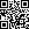 https://ar.abna24.com/x7Q3q