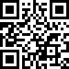 https://ar.abna24.com/x5HqX