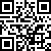 https://ar.abna24.com/xcRNV