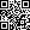 https://ar.abna24.com/xgfpG