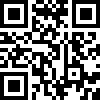 https://ar.abna24.com/x8WKG