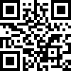 https://ar.abna24.com/xgprb