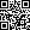 https://ar.abna24.com/x7NCn