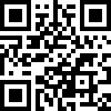 https://ar.abna24.com/x67hh