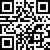 https://ar.abna24.com/xfqNN