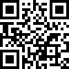 https://ar.abna24.com/x4y4V