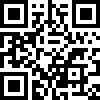 https://ar.abna24.com/x8SDH