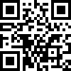 https://ar.abna24.com/xhxWw