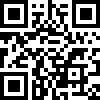 https://ar.abna24.com/xgFF8