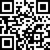 https://ar.abna24.com/xb5v5