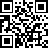 https://ar.abna24.com/xkPmk