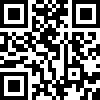 https://ar.abna24.com/x4phJ