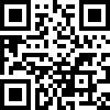 https://ar.abna24.com/xfgQW