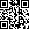https://ar.abna24.com/xkbzk