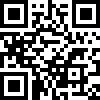 https://ar.abna24.com/xb5m2