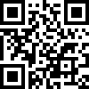https://ar.abna24.com/x78qC
