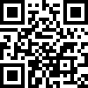 https://ar.abna24.com/xfbNM