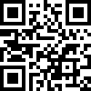https://ar.abna24.com/x59Mq