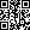https://ar.abna24.com/x4fnr