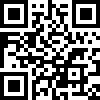 https://ar.abna24.com/x778R