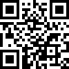 https://ar.abna24.com/x63h9