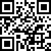 https://ar.abna24.com/x49bW