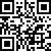 https://ar.abna24.com/xd5tp
