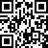 https://ar.abna24.com/xdCC7