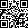 https://ar.abna24.com/xccqm